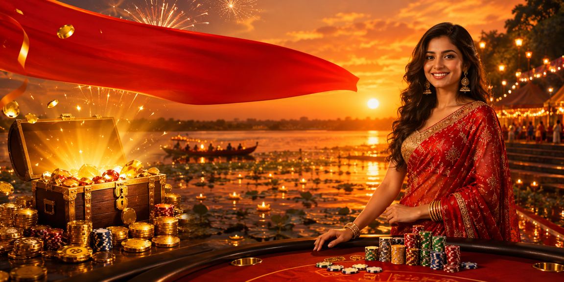 winwin bet