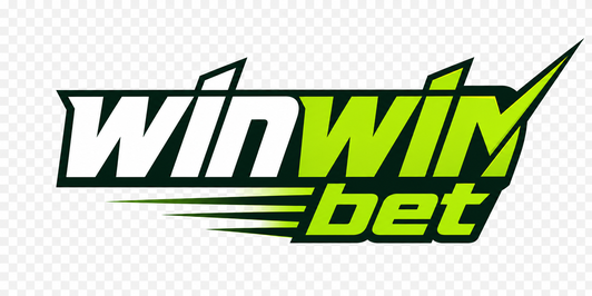 winwin bet logo